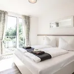 Black Forest 3*
