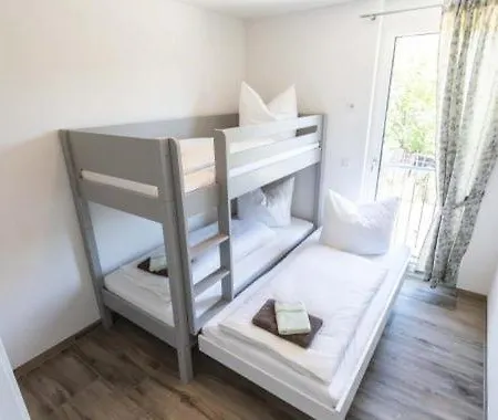 Hotel Black Forest Kappel-Grafenhausen