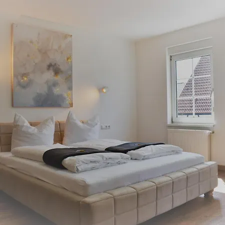 Black Forest Ξενοδοχείο 3*