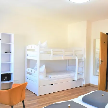 Black Forest 3* Kappel-Grafenhausen