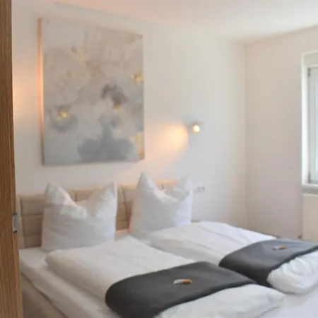 Hotel Black Forest