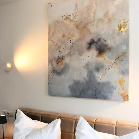 Black Forest Hotel Kappel-Grafenhausen