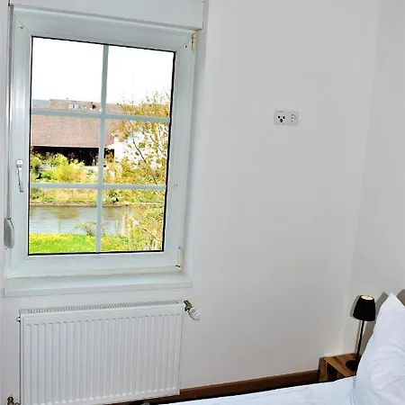 Black Forest Kappel-Grafenhausen