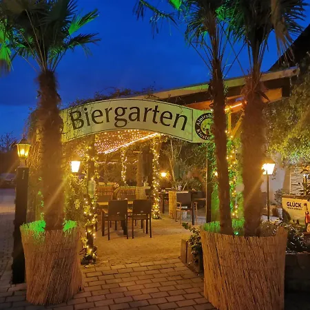 Black Forest 3* Kappel-Grafenhausen