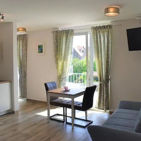 Hotel Black Forest