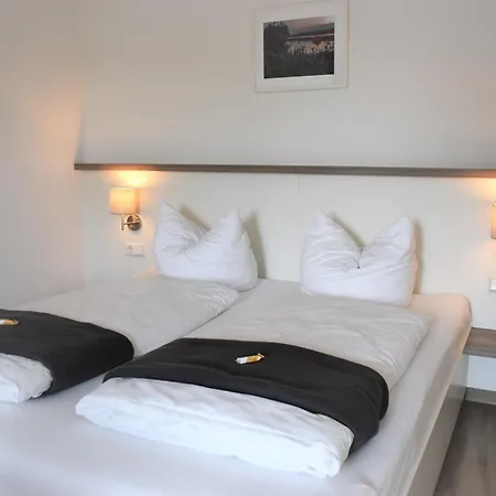 Hotel Black Forest 3*