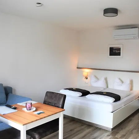 Hotel Black Forest Kappel-Grafenhausen