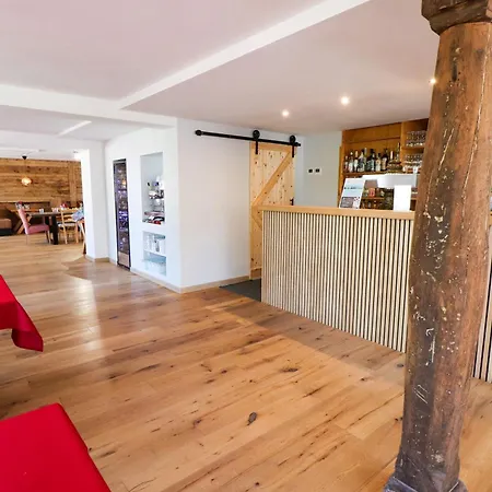 Hotel Black Forest Kappel-Grafenhausen