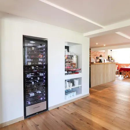Hotel Black Forest Kappel-Grafenhausen