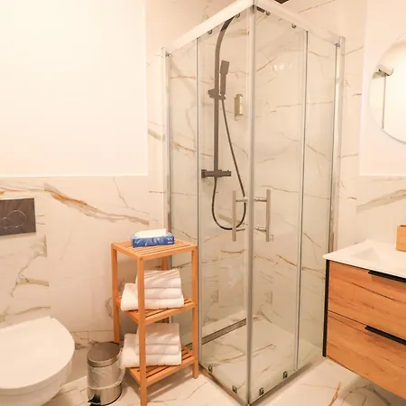 Black Forest Hotel Kappel-Grafenhausen