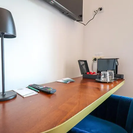 Black Forest Kappel-Grafenhausen