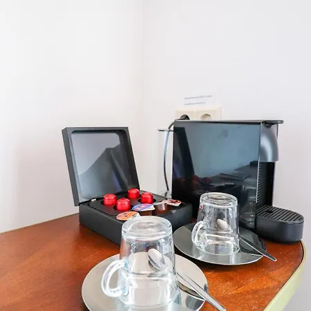 Black Forest 3* Kappel-Grafenhausen