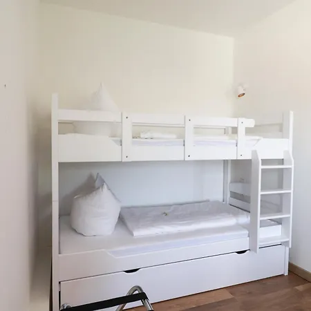 Hotel Black Forest Kappel-Grafenhausen