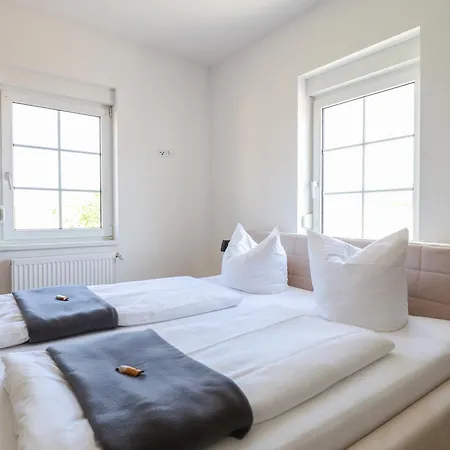 Black Forest 3* Kappel-Grafenhausen