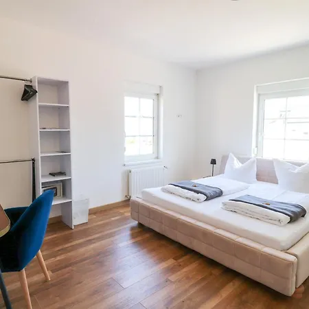 Ξενοδοχείο Black Forest