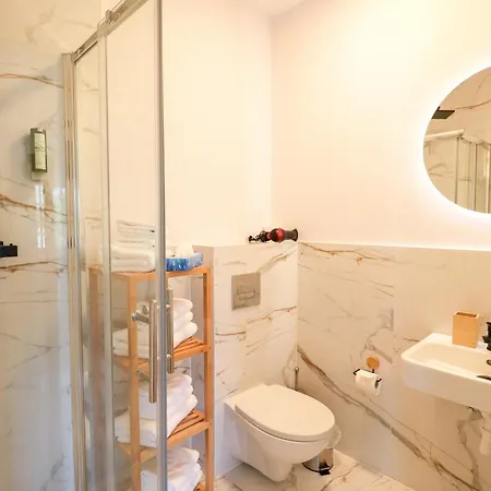 Black Forest 3* Kappel-Grafenhausen