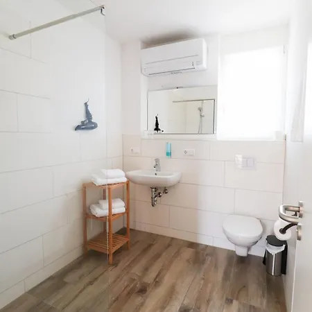 Black Forest 3* Kappel-Grafenhausen