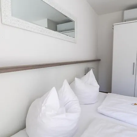 Hotel Black Forest