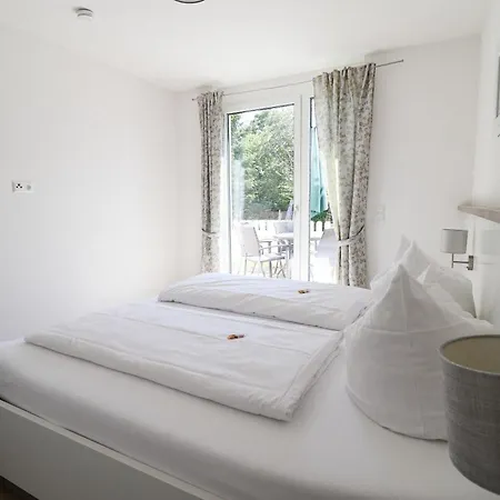 Black Forest 3* Kappel-Grafenhausen