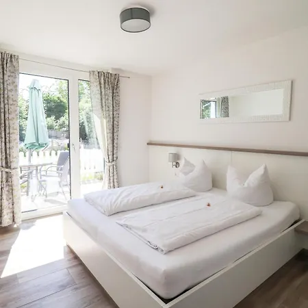 Hotel Black Forest