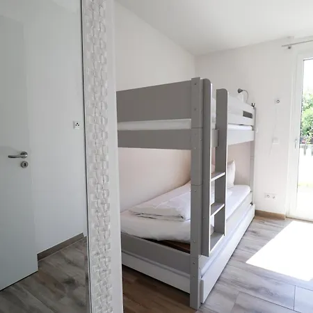 Black Forest Hotel Kappel-Grafenhausen