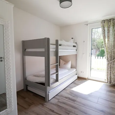Ξενοδοχείο Black Forest 3*