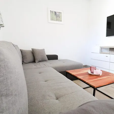 Hotel Black Forest Kappel-Grafenhausen