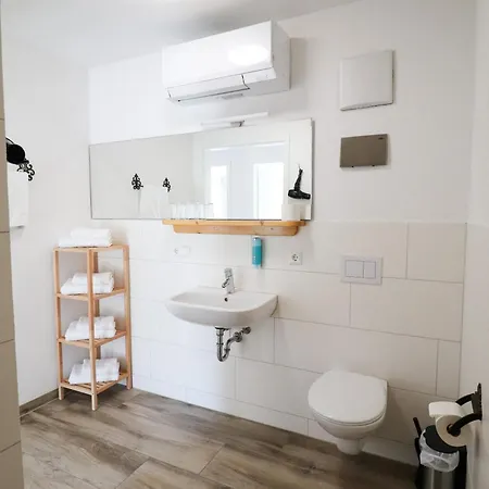 Hotel Black Forest Kappel-Grafenhausen