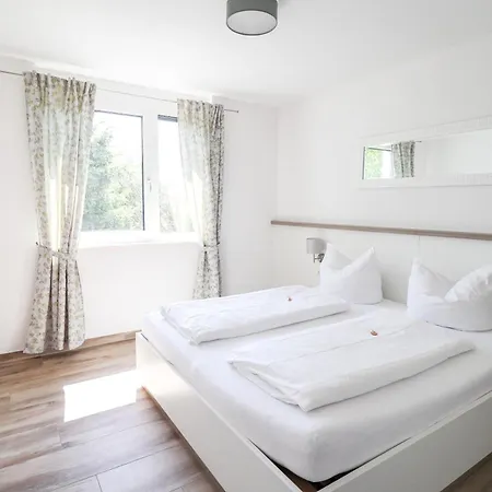 Hotel Black Forest Kappel-Grafenhausen