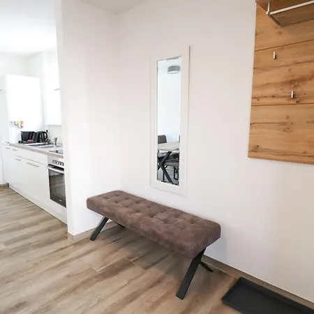 Black Forest 3* Kappel-Grafenhausen