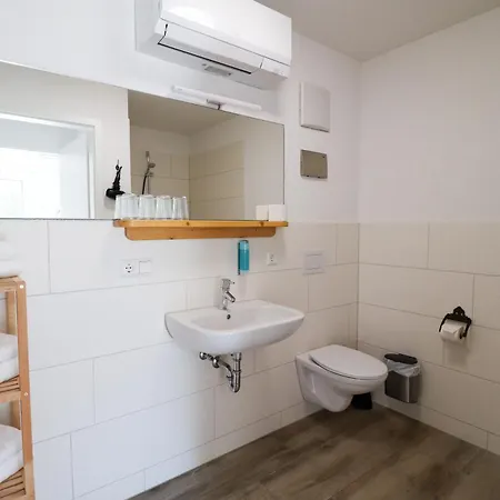 Black Forest 3* Kappel-Grafenhausen