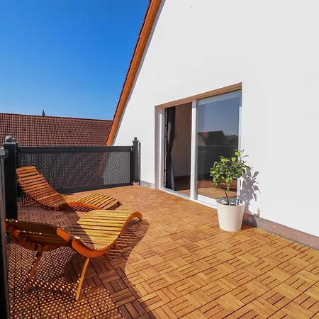 Hotel Black Forest 3*