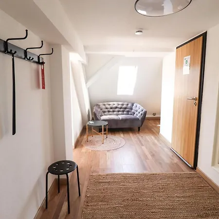 Hotel Black Forest Kappel-Grafenhausen